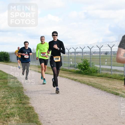 14.09.2025 - Airport Race Dr. Thomas Lammeyer http://msf.ph/oto/8871021 14.09.2025 12:15:34 Laufen 207, 109, 498, 710 meine-sportfotos.de