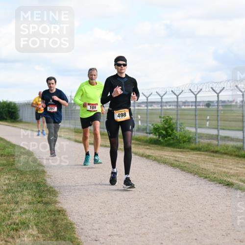 14.09.2025 - Airport Race Dr. Thomas Lammeyer http://msf.ph/oto/8871026 14.09.2025 12:15:34 Laufen 207, 109, 498 meine-sportfotos.de