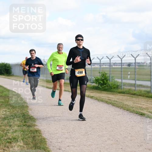 14.09.2025 - Airport Race Dr. Thomas Lammeyer http://msf.ph/oto/8871029 14.09.2025 12:15:34 Laufen 207, 109, 498 meine-sportfotos.de