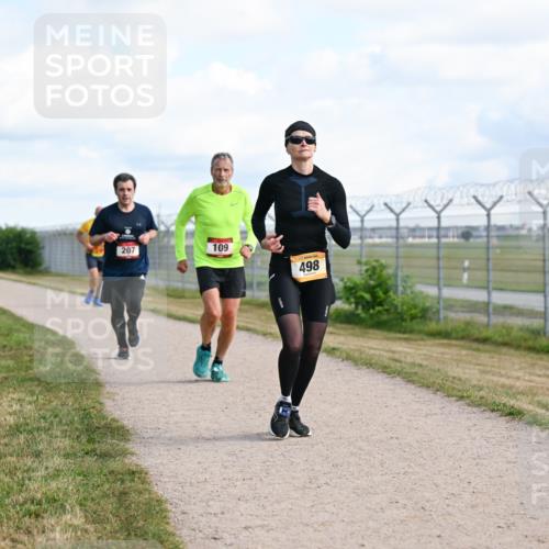14.09.2025 - Airport Race Dr. Thomas Lammeyer http://msf.ph/oto/8871031 14.09.2025 12:15:35 Laufen 207, 109, 498 meine-sportfotos.de