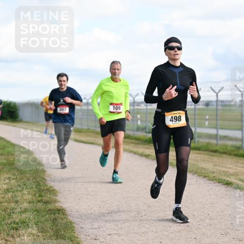 14.09.2025 - Airport Race Dr. Thomas Lammeyer http://msf.ph/oto/8871039 14.09.2025 12:15:35 Laufen 109, 207, 498 meine-sportfotos.de