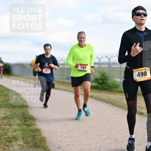 14.09.2025 - Airport Race Dr. Thomas Lammeyer http://msf.ph/oto/8871052 14.09.2025 12:15:36 Laufen 109, 498 meine-sportfotos.de