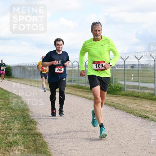 14.09.2025 - Airport Race Dr. Thomas Lammeyer http://msf.ph/oto/8871058 14.09.2025 12:15:36 Laufen 207, 109 meine-sportfotos.de