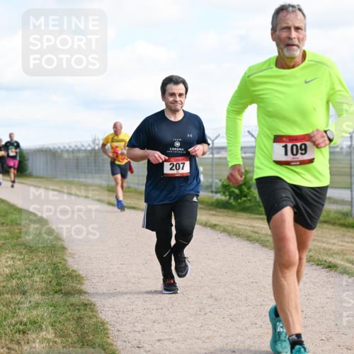 14.09.2025 - Airport Race Dr. Thomas Lammeyer http://msf.ph/oto/8871070 14.09.2025 12:15:37 Laufen 207, 109 meine-sportfotos.de