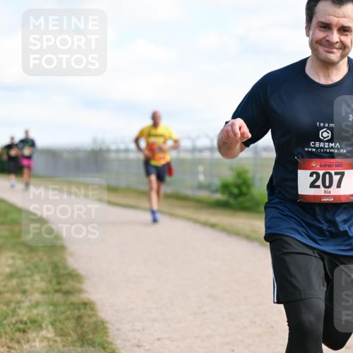 14.09.2025 - Airport Race Dr. Thomas Lammeyer http://msf.ph/oto/8871089 14.09.2025 12:15:38 Laufen 207 meine-sportfotos.de