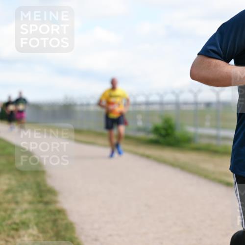 14.09.2025 - Airport Race Dr. Thomas Lammeyer http://msf.ph/oto/8871094 14.09.2025 12:15:39 Laufen 20 meine-sportfotos.de