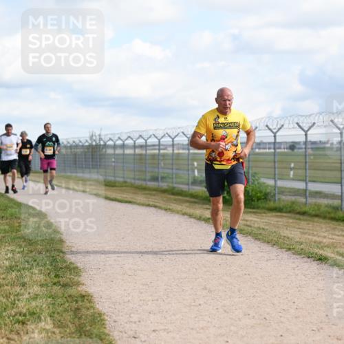 14.09.2025 - Airport Race Dr. Thomas Lammeyer http://msf.ph/oto/8871106 14.09.2025 12:15:40 Laufen  meine-sportfotos.de