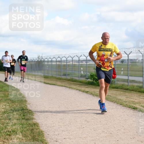 14.09.2025 - Airport Race Dr. Thomas Lammeyer http://msf.ph/oto/8871115 14.09.2025 12:15:40 Laufen 25 meine-sportfotos.de