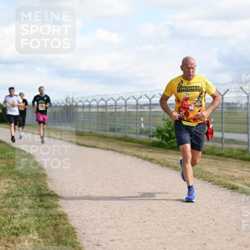 14.09.2025 - Airport Race Dr. Thomas Lammeyer http://msf.ph/oto/8871118 14.09.2025 12:15:41 Laufen 25 meine-sportfotos.de