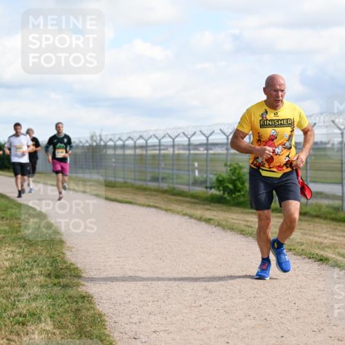 14.09.2025 - Airport Race Dr. Thomas Lammeyer http://msf.ph/oto/8871120 14.09.2025 12:15:41 Laufen 25 meine-sportfotos.de
