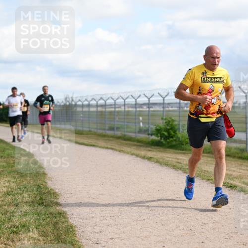14.09.2025 - Airport Race Dr. Thomas Lammeyer http://msf.ph/oto/8871123 14.09.2025 12:15:41 Laufen 25 meine-sportfotos.de