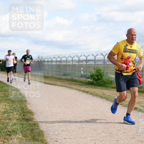 14.09.2025 - Airport Race Dr. Thomas Lammeyer http://msf.ph/oto/8871125 14.09.2025 12:15:41 Laufen 25 meine-sportfotos.de