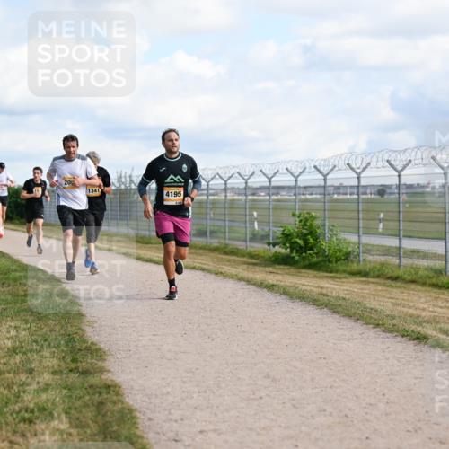 14.09.2025 - Airport Race Dr. Thomas Lammeyer http://msf.ph/oto/8871142 14.09.2025 12:15:44 Laufen 20, 1341, 4195, 4195 meine-sportfotos.de