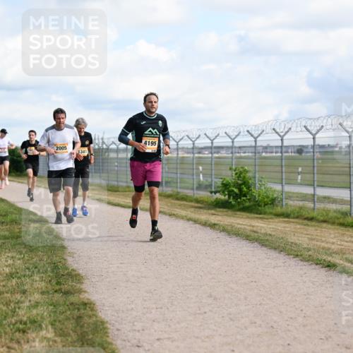 14.09.2025 - Airport Race Dr. Thomas Lammeyer http://msf.ph/oto/8871146 14.09.2025 12:15:44 Laufen 2005, 1341, 4195 meine-sportfotos.de