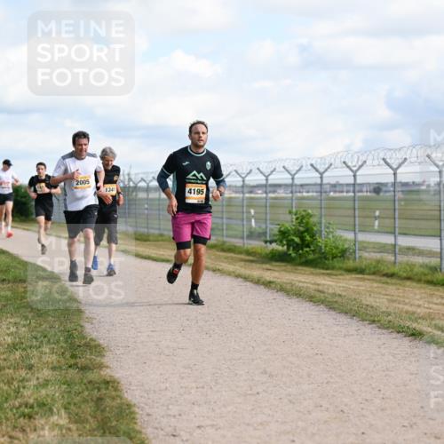 14.09.2025 - Airport Race Dr. Thomas Lammeyer http://msf.ph/oto/8871148 14.09.2025 12:15:44 Laufen 2005, 1341, 4195, 4195 meine-sportfotos.de
