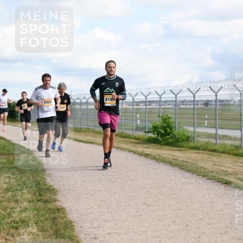 14.09.2025 - Airport Race Dr. Thomas Lammeyer http://msf.ph/oto/8871151 14.09.2025 12:15:44 Laufen 1913, 2005, 1341, 4195, 4195 meine-sportfotos.de