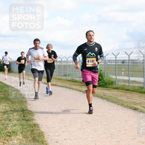 14.09.2025 - Airport Race Dr. Thomas Lammeyer http://msf.ph/oto/8871170 14.09.2025 12:15:45 Laufen 200, 134, 4195, 415 meine-sportfotos.de