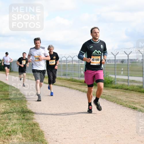 14.09.2025 - Airport Race Dr. Thomas Lammeyer http://msf.ph/oto/8871173 14.09.2025 12:15:45 Laufen 200, 1341, 4195, 4195 meine-sportfotos.de