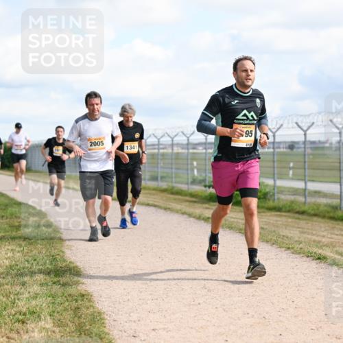 14.09.2025 - Airport Race Dr. Thomas Lammeyer http://msf.ph/oto/8871175 14.09.2025 12:15:45 Laufen 2005, 191, 1341, 95, 4195 meine-sportfotos.de