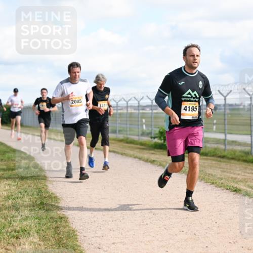 14.09.2025 - Airport Race Dr. Thomas Lammeyer http://msf.ph/oto/8871178 14.09.2025 12:15:45 Laufen 2005, 1341, 4195, 4195 meine-sportfotos.de