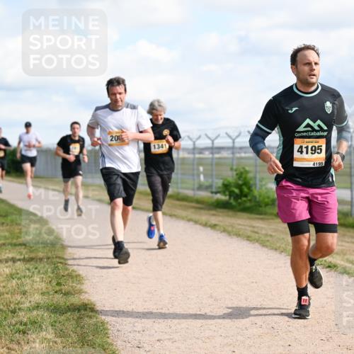 14.09.2025 - Airport Race Dr. Thomas Lammeyer http://msf.ph/oto/8871187 14.09.2025 12:15:46 Laufen 200, 1341, 4195, 4195 meine-sportfotos.de