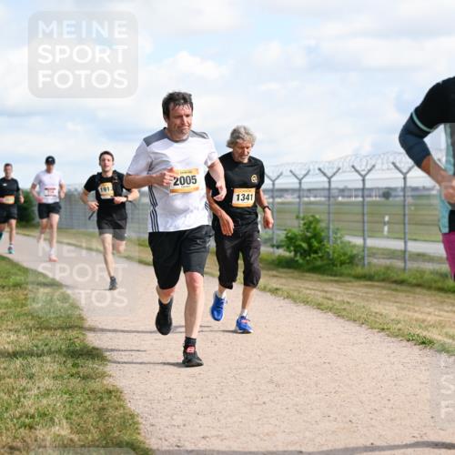 14.09.2025 - Airport Race Dr. Thomas Lammeyer http://msf.ph/oto/8871192 14.09.2025 12:15:46 Laufen 2005, 1913, 1341, 4195, 4195 meine-sportfotos.de