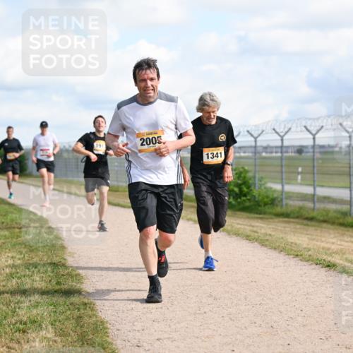 14.09.2025 - Airport Race Dr. Thomas Lammeyer http://msf.ph/oto/8871201 14.09.2025 12:15:47 Laufen 191, 2005, 1341 meine-sportfotos.de