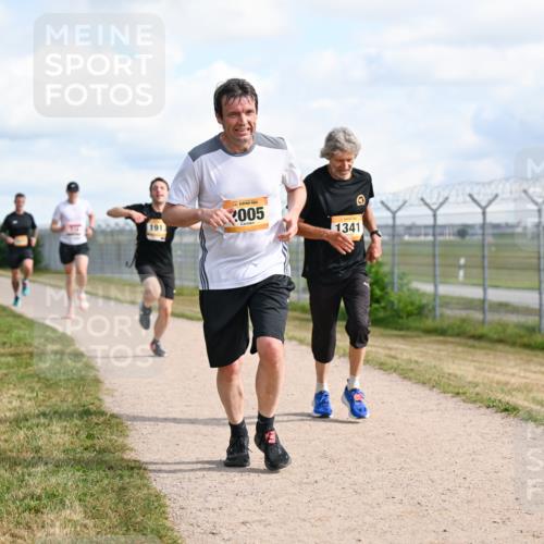14.09.2025 - Airport Race Dr. Thomas Lammeyer http://msf.ph/oto/8871205 14.09.2025 12:15:47 Laufen 1913, 005, 1341 meine-sportfotos.de