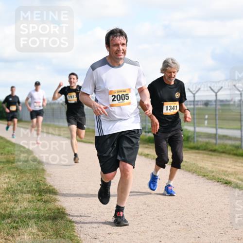 14.09.2025 - Airport Race Dr. Thomas Lammeyer http://msf.ph/oto/8871212 14.09.2025 12:15:47 Laufen 1913, 2005, 1341 meine-sportfotos.de