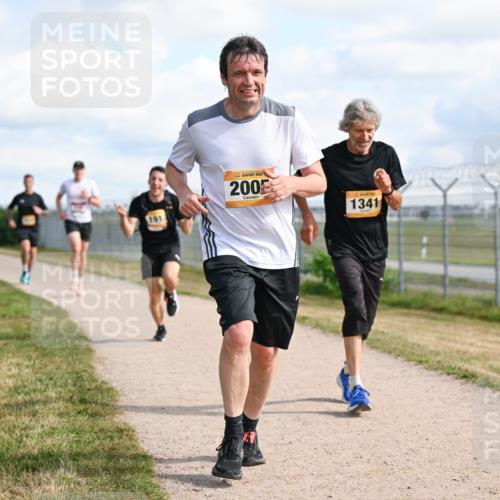 14.09.2025 - Airport Race Dr. Thomas Lammeyer http://msf.ph/oto/8871215 14.09.2025 12:15:47 Laufen 1913, 2005, 1341 meine-sportfotos.de
