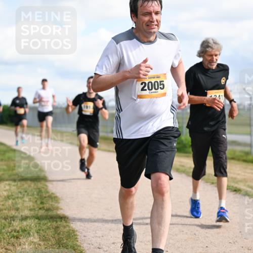 14.09.2025 - Airport Race Dr. Thomas Lammeyer http://msf.ph/oto/8871218 14.09.2025 12:15:48 Laufen 1912, 2005, 241 meine-sportfotos.de