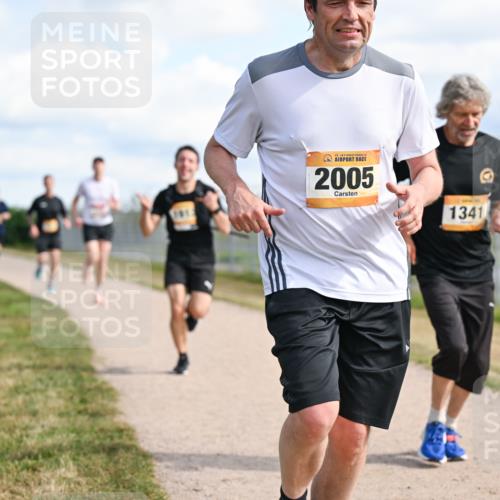 14.09.2025 - Airport Race Dr. Thomas Lammeyer http://msf.ph/oto/8871223 14.09.2025 12:15:48 Laufen 42, 2005, 1341 meine-sportfotos.de
