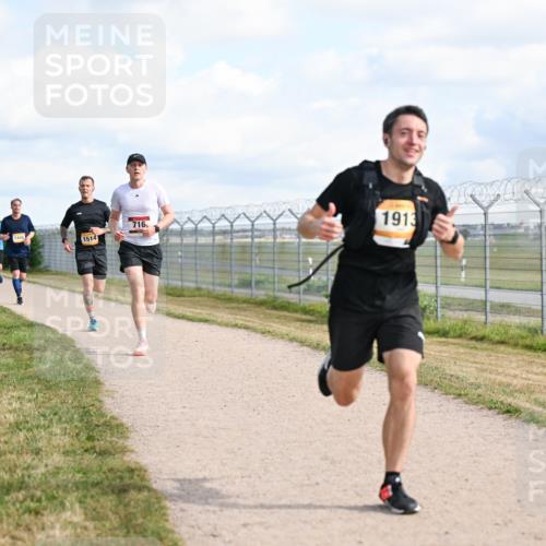 14.09.2025 - Airport Race Dr. Thomas Lammeyer http://msf.ph/oto/8871239 14.09.2025 12:15:49 Laufen 1514, 716, 1913 meine-sportfotos.de