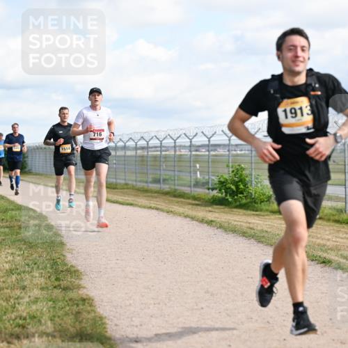 14.09.2025 - Airport Race Dr. Thomas Lammeyer http://msf.ph/oto/8871243 14.09.2025 12:15:49 Laufen 1446, 1514, 716, 1913 meine-sportfotos.de