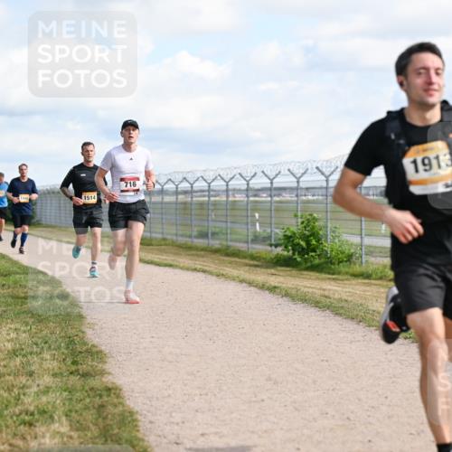 14.09.2025 - Airport Race Dr. Thomas Lammeyer http://msf.ph/oto/8871246 14.09.2025 12:15:49 Laufen 1514, 716, 1913, 10 meine-sportfotos.de