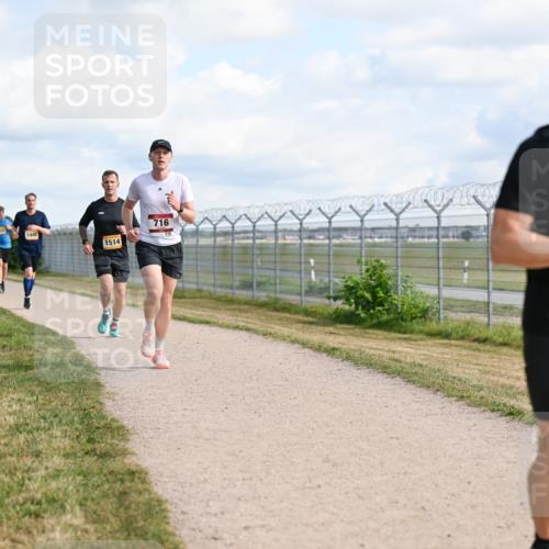 14.09.2025 - Airport Race Dr. Thomas Lammeyer http://msf.ph/oto/8871252 14.09.2025 12:15:50 Laufen 1446, 1514, 716, 716, 1913 meine-sportfotos.de