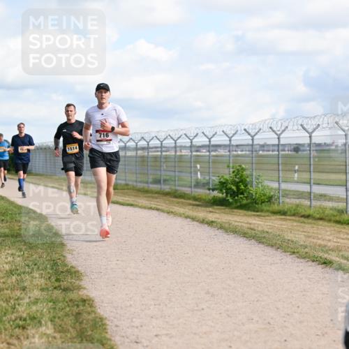 14.09.2025 - Airport Race Dr. Thomas Lammeyer http://msf.ph/oto/8871255 14.09.2025 12:15:50 Laufen 1514, 716 meine-sportfotos.de