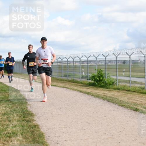 14.09.2025 - Airport Race Dr. Thomas Lammeyer http://msf.ph/oto/8871258 14.09.2025 12:15:50 Laufen 1446, 1514, 716, 71 meine-sportfotos.de