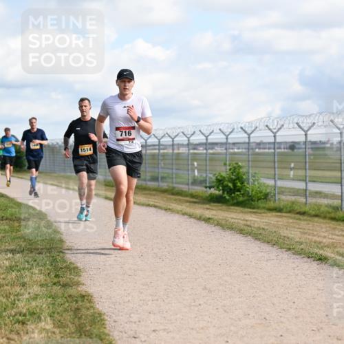 14.09.2025 - Airport Race Dr. Thomas Lammeyer http://msf.ph/oto/8871270 14.09.2025 12:15:50 Laufen 1446, 1514, 716 meine-sportfotos.de