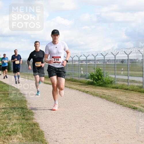 14.09.2025 - Airport Race Dr. Thomas Lammeyer http://msf.ph/oto/8871276 14.09.2025 12:15:51 Laufen 144, 1514, 716, 716 meine-sportfotos.de