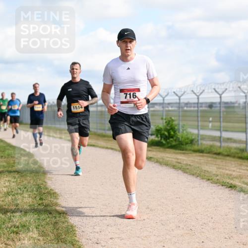 14.09.2025 - Airport Race Dr. Thomas Lammeyer http://msf.ph/oto/8871284 14.09.2025 12:15:51 Laufen 1514, 716 meine-sportfotos.de