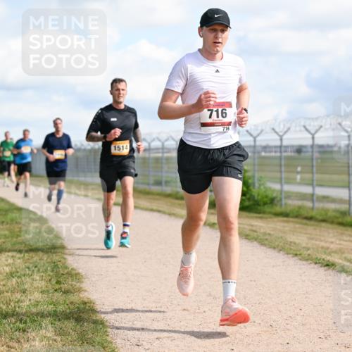 14.09.2025 - Airport Race Dr. Thomas Lammeyer http://msf.ph/oto/8871289 14.09.2025 12:15:52 Laufen 1514, 716, 716 meine-sportfotos.de