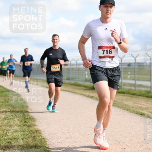 14.09.2025 - Airport Race Dr. Thomas Lammeyer http://msf.ph/oto/8871295 14.09.2025 12:15:52 Laufen 1514, 716, 716 meine-sportfotos.de