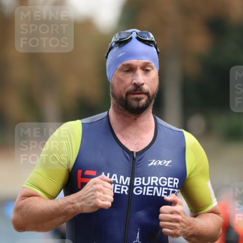 14.09.2025 - Stadtparktriathlon Michael Strokosch http://msf.ph/oto/8871302 14.09.2025 11:32:31 Schwimmen 1054, 1063, 1064, 1087, 1088, 1095 meine-sportfotos.de