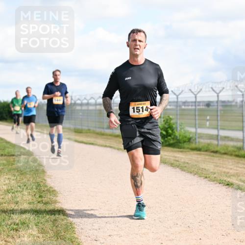 14.09.2025 - Airport Race Dr. Thomas Lammeyer http://msf.ph/oto/8871309 14.09.2025 12:15:53 Laufen 1446, 1514 meine-sportfotos.de