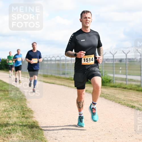 14.09.2025 - Airport Race Dr. Thomas Lammeyer http://msf.ph/oto/8871311 14.09.2025 12:15:53 Laufen 1514 meine-sportfotos.de