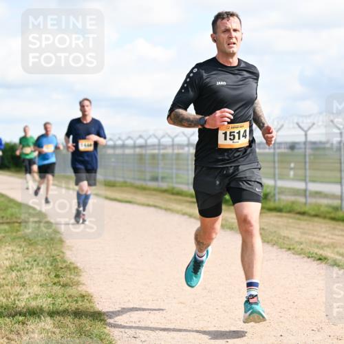 14.09.2025 - Airport Race Dr. Thomas Lammeyer http://msf.ph/oto/8871314 14.09.2025 12:15:53 Laufen 1460, 1514 meine-sportfotos.de