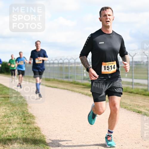 14.09.2025 - Airport Race Dr. Thomas Lammeyer http://msf.ph/oto/8871317 14.09.2025 12:15:53 Laufen 1514 meine-sportfotos.de