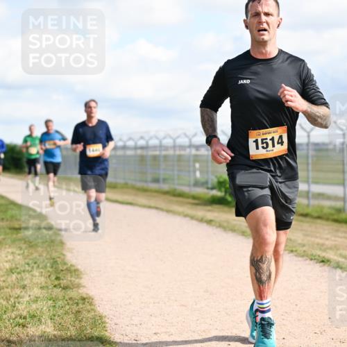 14.09.2025 - Airport Race Dr. Thomas Lammeyer http://msf.ph/oto/8871320 14.09.2025 12:15:53 Laufen 1514 meine-sportfotos.de