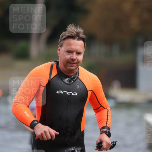 14.09.2025 - Stadtparktriathlon Michael Strokosch http://msf.ph/oto/8871321 14.09.2025 11:32:39 Schwimmen 1026, 1031, 1063, 1064, 1086, 1087, 1088 meine-sportfotos.de